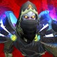 Character Avatar